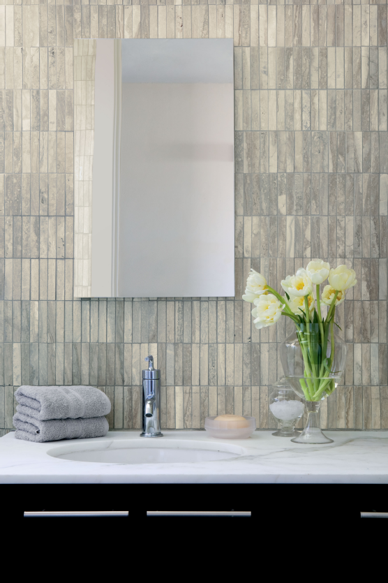 Bathroom Showrooms San Jose san jose tile showroom - tile fantastic Bathroom Showrooms San Jose san jose tile showroom - tile fantastic